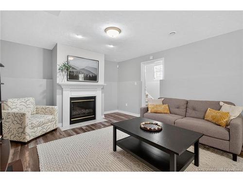 162 Twin Oaks Dr, Moncton, NB 