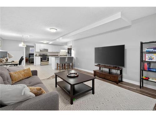 162 Twin Oaks Dr, Moncton, NB 