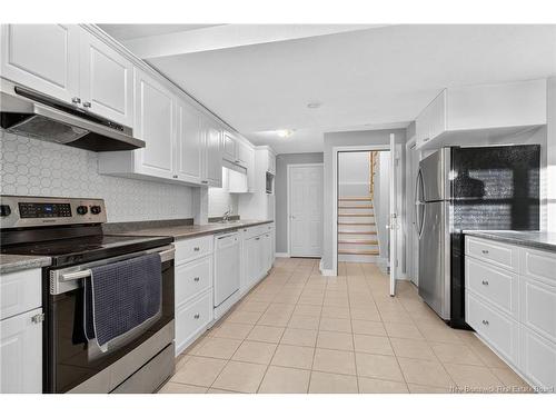 162 Twin Oaks Dr, Moncton, NB 