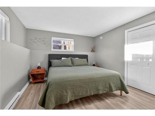 162 Twin Oaks Dr, Moncton, NB 