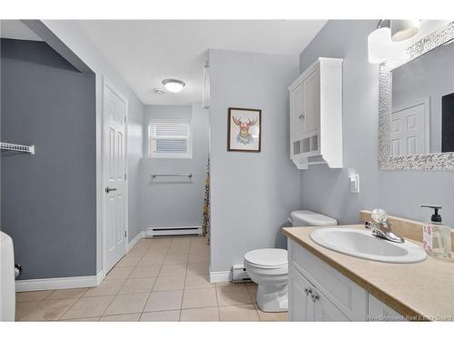 162 Twin Oaks Dr, Moncton, NB 