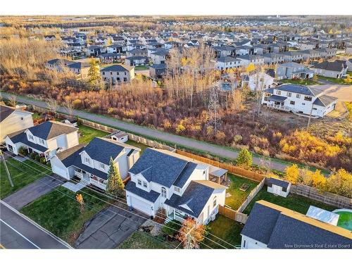 162 Twin Oaks Dr, Moncton, NB 