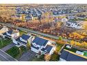 162 Twin Oaks Dr, Moncton, NB 