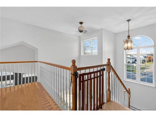 162 Twin Oaks Dr, Moncton, NB 