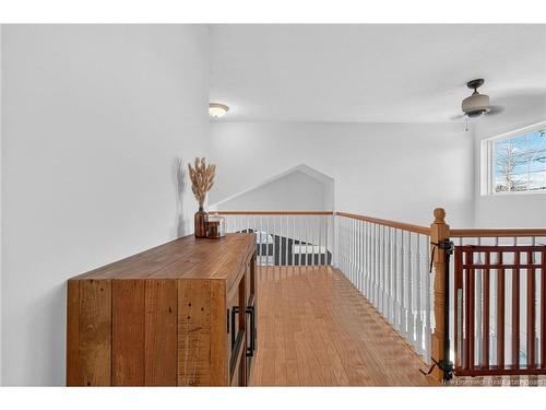 162 Twin Oaks Dr, Moncton, NB 