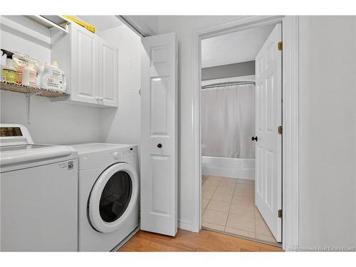 162 Twin Oaks Dr, Moncton, NB 