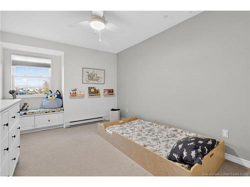 162 Twin Oaks Dr, Moncton, NB 