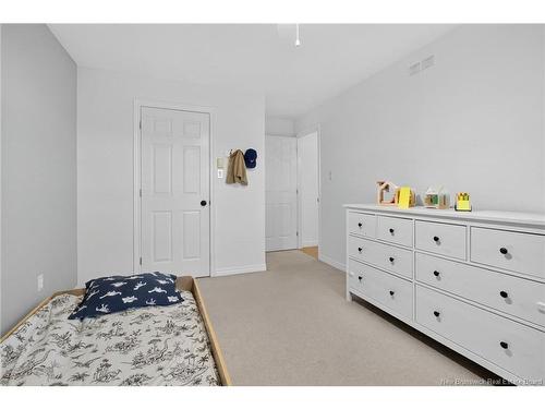 162 Twin Oaks Dr, Moncton, NB 