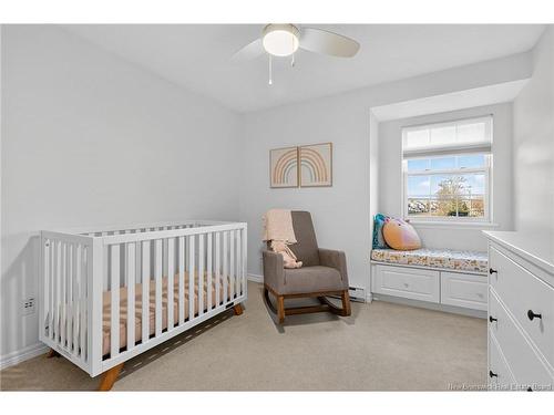 162 Twin Oaks Dr, Moncton, NB 