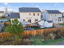 162 Twin Oaks Dr, Moncton, NB 