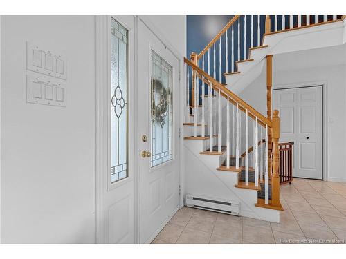 162 Twin Oaks Dr, Moncton, NB 