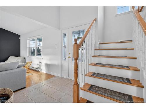 162 Twin Oaks Dr, Moncton, NB 