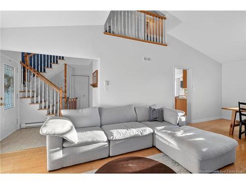 162 Twin Oaks Dr, Moncton, NB 