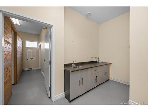 26 Trigallez St, Haute-Aboujagane, NB 