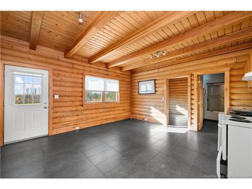 26 Trigallez St, Haute-Aboujagane, NB 