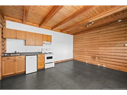 26 Trigallez St, Haute-Aboujagane, NB 