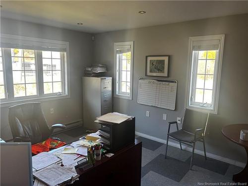 7-17 Foster Thurston Dr, Saint John, NB 