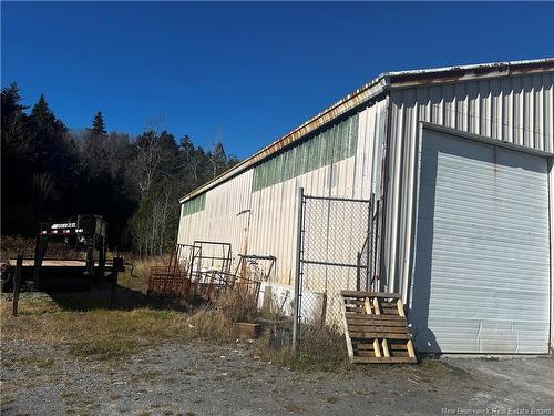 7-17 Foster Thurston Dr, Saint John, NB 