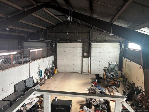 7-17 Foster Thurston Dr, Saint John, NB 