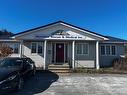 7-17 Foster Thurston Dr, Saint John, NB 