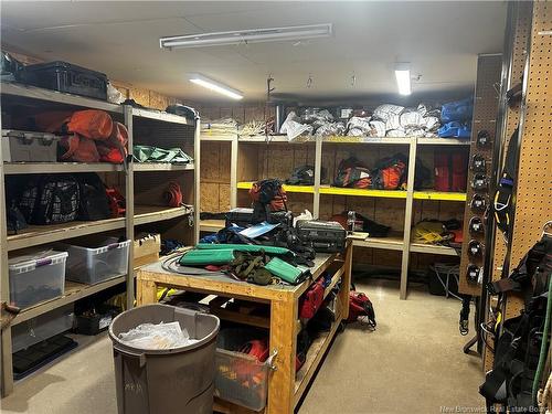 7-17 Foster Thurston Dr, Saint John, NB 