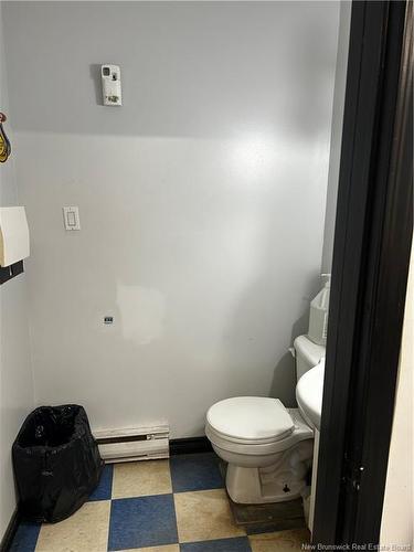 7-17 Foster Thurston Dr, Saint John, NB 