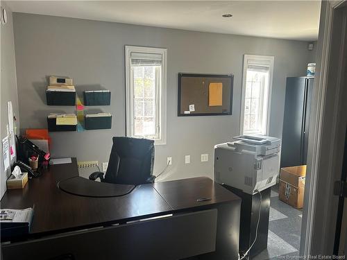 7-17 Foster Thurston Dr, Saint John, NB 