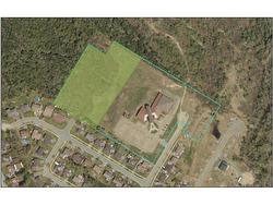 Lot 24-1 Mason AVE  Fredericton, NB E3A 9Y5