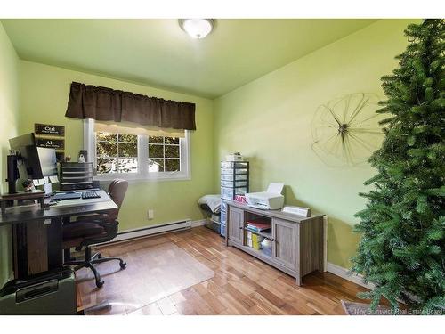 503 Macmillan Dr, Miramichi, NB 