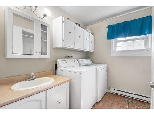 503 Macmillan Dr, Miramichi, NB 