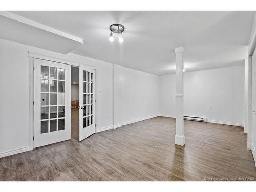 503 Macmillan Dr, Miramichi, NB 