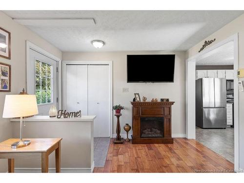 503 Macmillan Dr, Miramichi, NB 