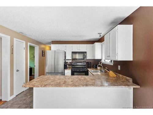 503 Macmillan Dr, Miramichi, NB 