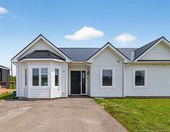 19 Braam CRES  Hillsborough, NB E4H 0B6