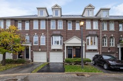 3-38A Mendota Road  Toronto, ON M8Y 1E8