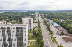 1608-975 Warwick Court  Burlington, ON L7T 3Z7