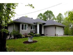 5189 105 RTE  Grafton, NB E7N 1S3