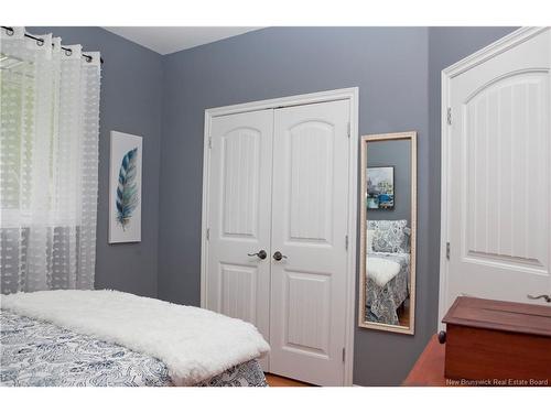 5189 105 Rte, Grafton, NB 