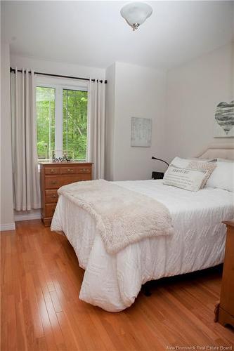 5189 105 Rte, Grafton, NB 