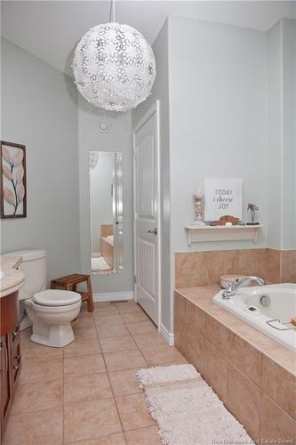 5189 105 Rte, Grafton, NB 