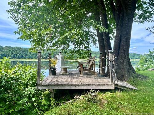 5189 105 Rte, Grafton, NB 