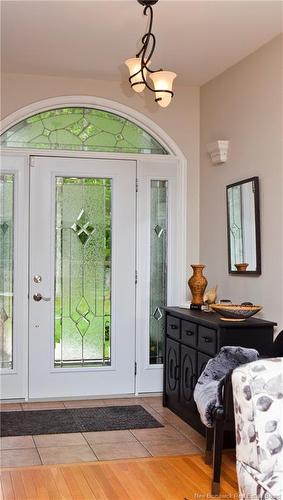 5189 105 Rte, Grafton, NB 