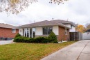 930 Upper Ottawa Street, Hamilton, ON  - Outdoor 