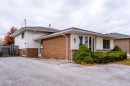 930 Upper Ottawa Street, Hamilton, ON  - Outdoor 