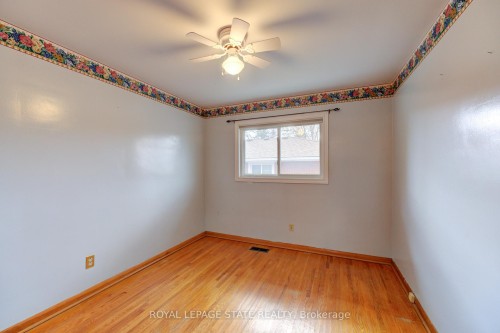 930 Upper Ottawa Street, Hamilton, ON - Indoor Photo Showing Other Room