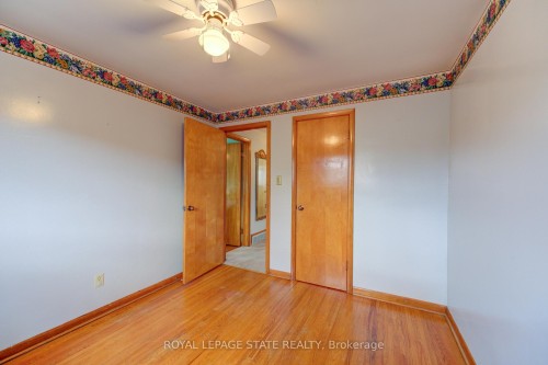 930 Upper Ottawa Street, Hamilton, ON - Indoor Photo Showing Other Room