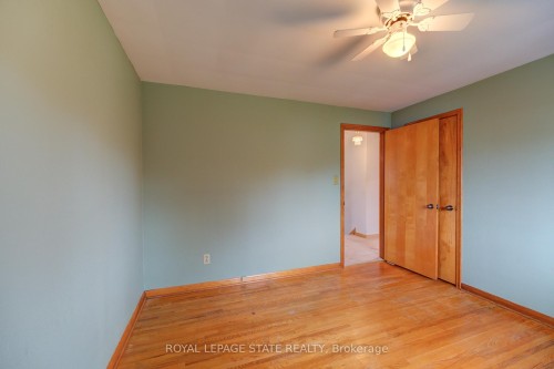 930 Upper Ottawa Street, Hamilton, ON - Indoor Photo Showing Other Room