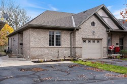 16-800 Main Street  Norfolk, ON N0A 1N0