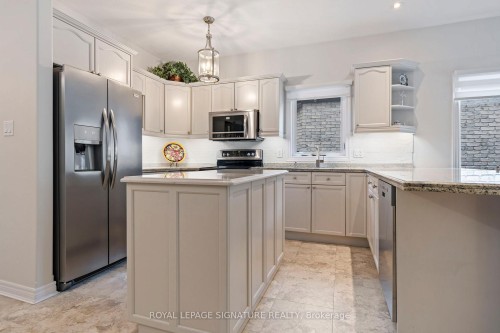 16-800 Main Street, Norfolk, ON 