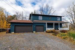 19 Rue Céline N.  Rigaud, QC J0P 1P0